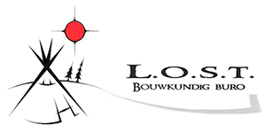 L.O.S.T. Bouwkundig Buro